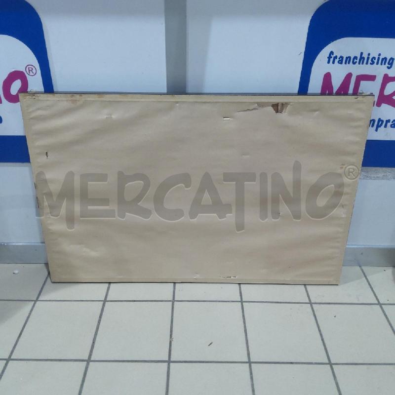 BATIK INCORNICIATO ARCA DI NOE | Mercatino dell'Usato San maurizio canavese 5