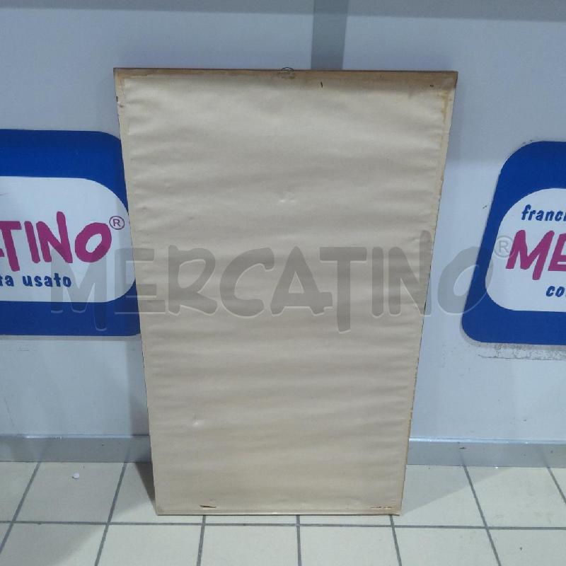BATIK INCORNICIATO GANESHA | Mercatino dell'Usato San maurizio canavese 3