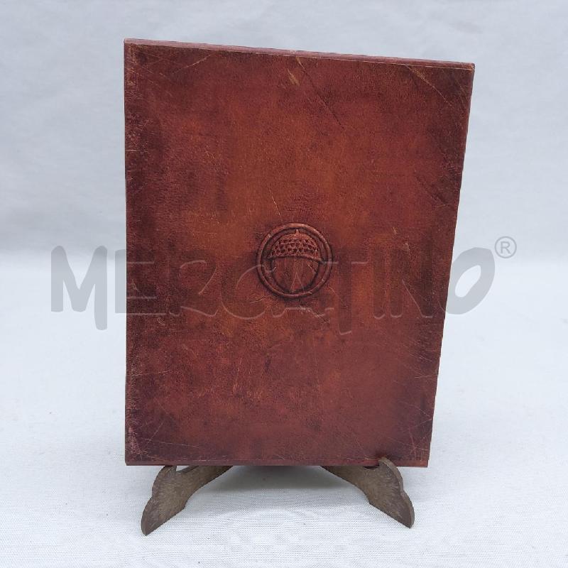 BLUE RAY LO HOBBIT UN VIAGGIO INASPETTATO | Mercatino dell'Usato San maurizio canavese 2