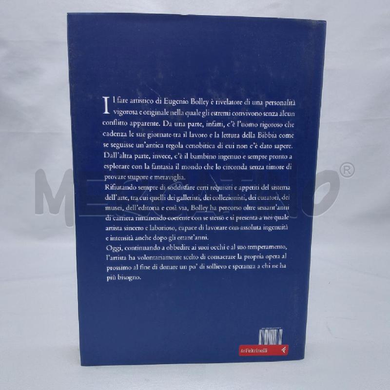 BOLLEY ALLEMANDI | Mercatino dell'Usato San maurizio canavese 2