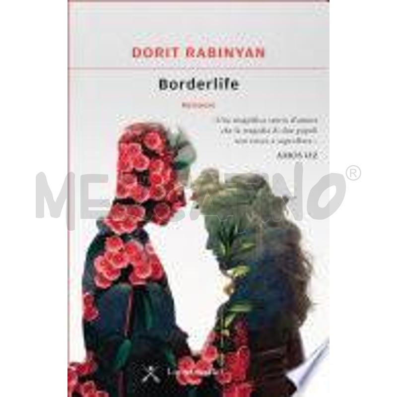 BORDERLIFE | Mercatino dell'Usato San maurizio canavese 1