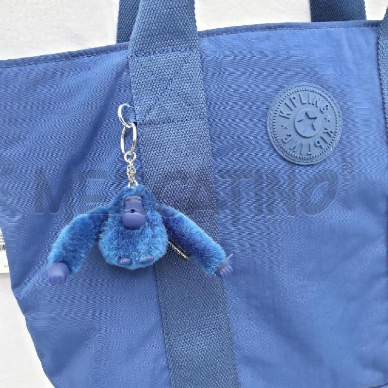 BORSA DONNA KIPLING BLY CON TRACOLLA | Mercatino dell'Usato San maurizio canavese 2