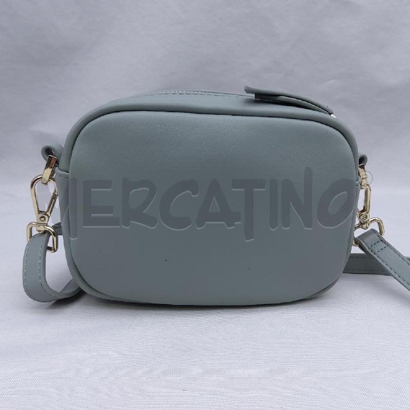 BORSA DONNA MIOMOJO CARTA DA ZUCCHERO  | Mercatino dell'Usato San maurizio canavese 3
