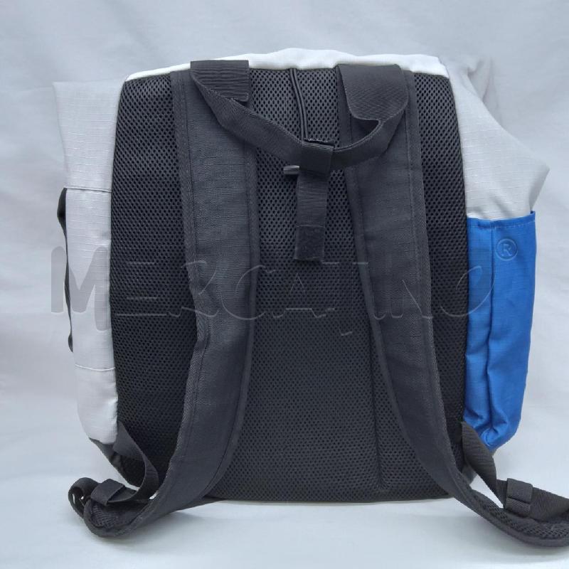 BORSA PORTA PS5 PLAYSTATION BCO GRIGIO | Mercatino dell'Usato San maurizio canavese 2