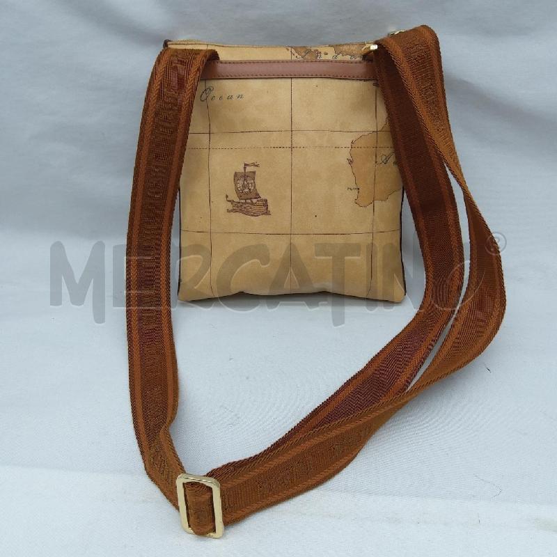 BORSELLO UOMO PRIMA CLASSE  | Mercatino dell'Usato San maurizio canavese 4