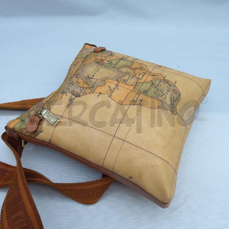 BORSELLO UOMO PRIMA CLASSE  | Mercatino dell'Usato San maurizio canavese 5