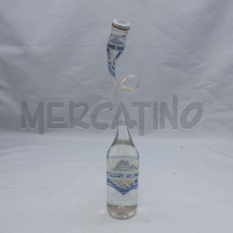 BOTTIGLIETTA COLLEZIONE SANS SOUCI ICEBEER | Mercatino dell'Usato San maurizio canavese 4