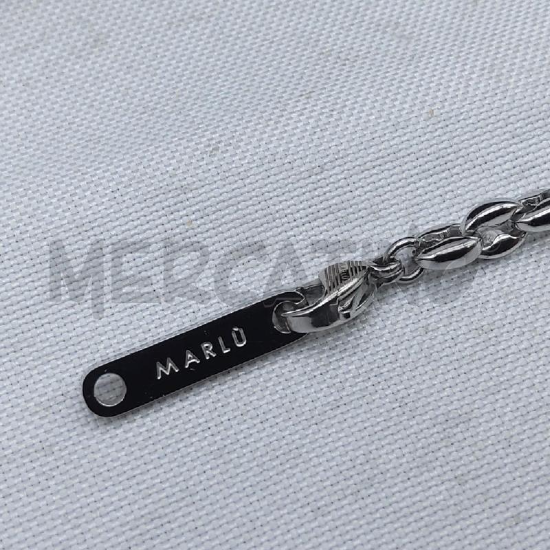 BRACCIALE MARLU UOMO VARIO  | Mercatino dell'Usato San maurizio canavese 4