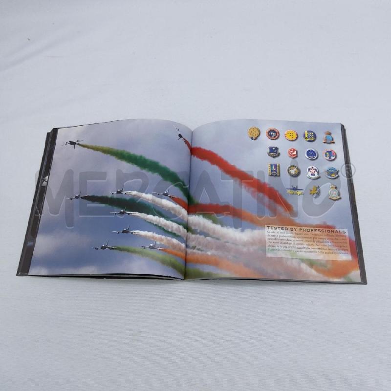 BREITLING CATALOGO 2007 | Mercatino dell'Usato San maurizio canavese 4