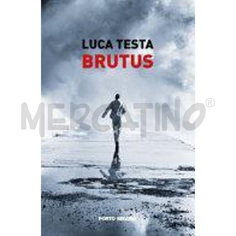 BRUTUS | Mercatino dell'Usato San maurizio canavese 1