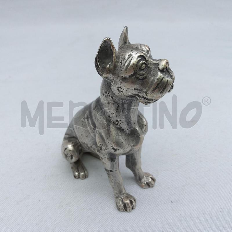 CAGNOLINO PELTRO | Mercatino dell'Usato San maurizio canavese 1