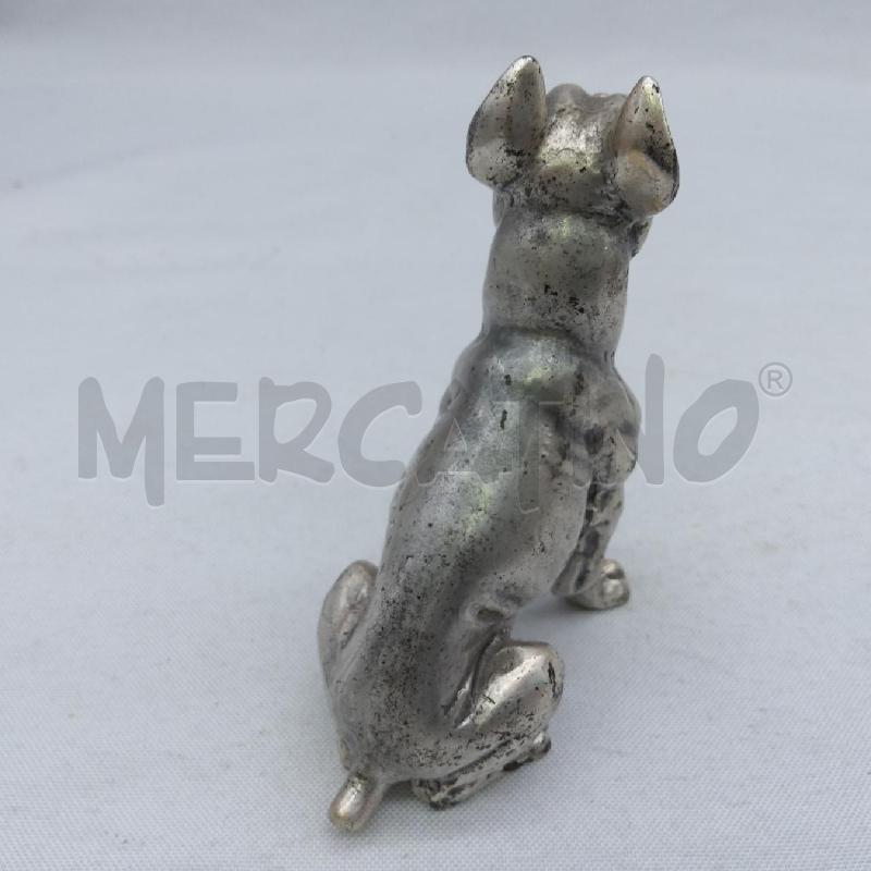 CAGNOLINO PELTRO | Mercatino dell'Usato San maurizio canavese 3