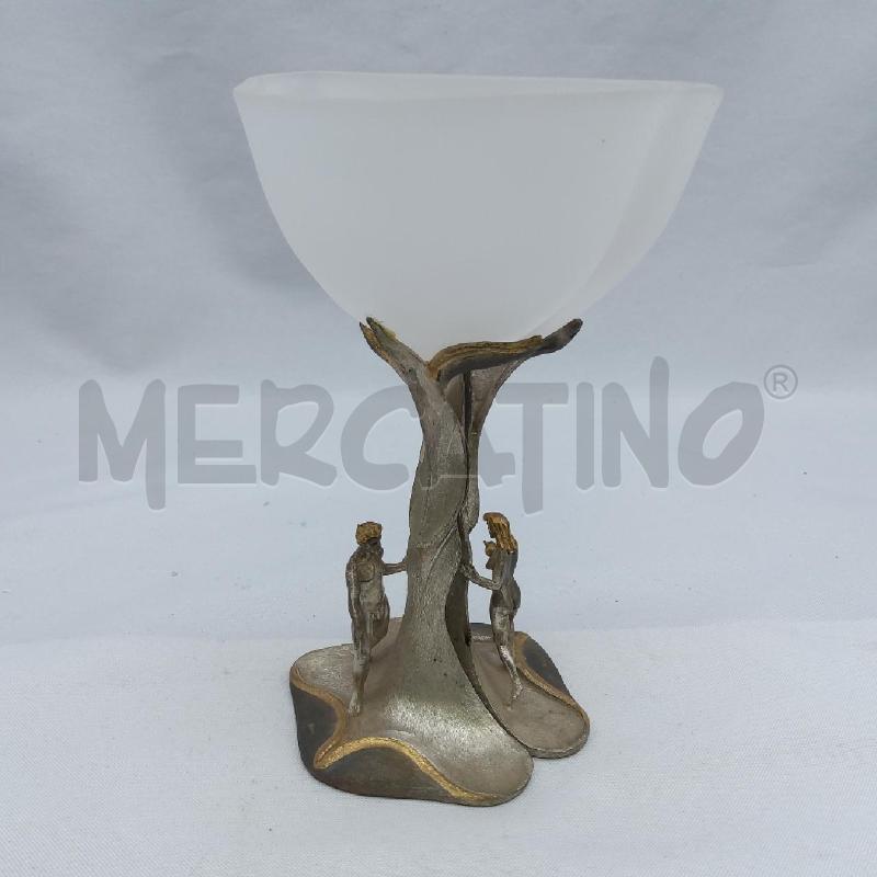 CALICI PZ. 2 ADAMO EVA GIUSEPPE VASARI LA BOTTEGA | Mercatino dell'Usato San maurizio canavese 1