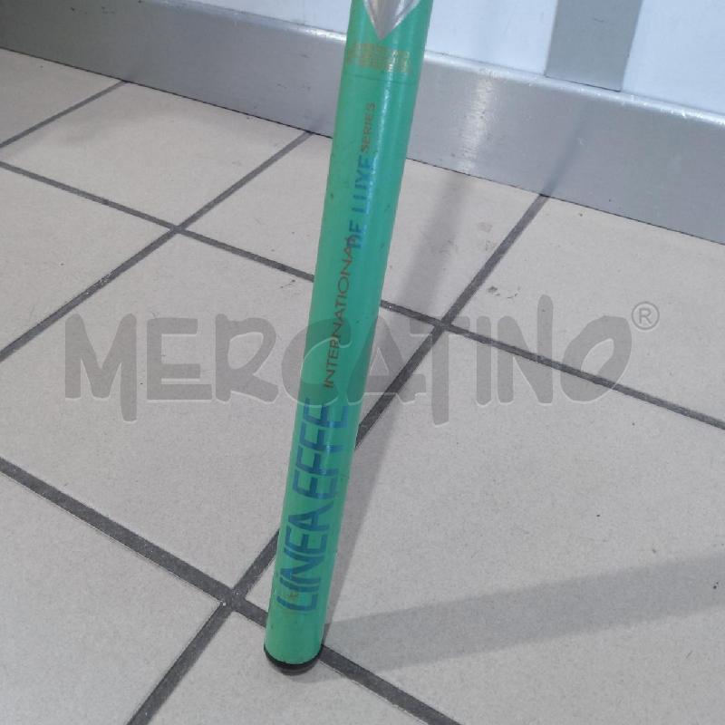 CANNA PESCA KETA TROTA LAGHETTO | Mercatino dell'Usato San maurizio canavese 4