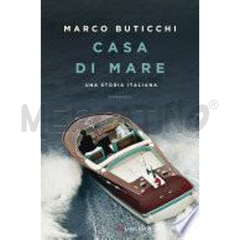 CASA DI MARE | Mercatino dell'Usato San maurizio canavese 1