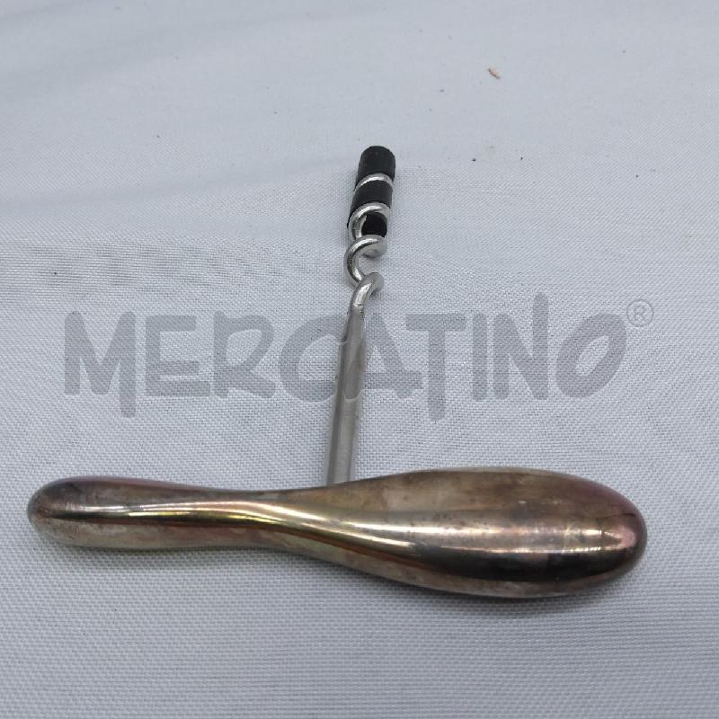 CAVATAPPI TIPO ELICA | Mercatino dell'Usato San maurizio canavese 3