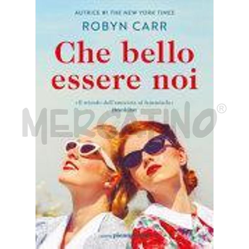 CHE BELLO ESSERE NOI | Mercatino dell'Usato San maurizio canavese 1