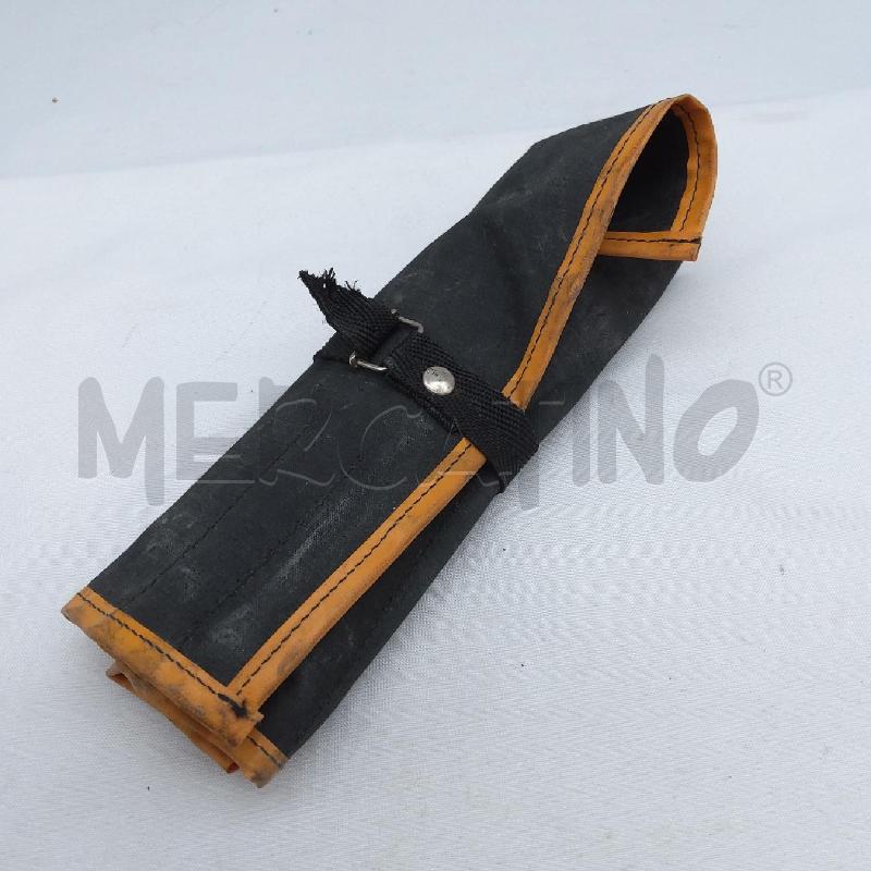 CHIAVI PZ. 9 BETA 45AS/B9 | Mercatino dell'Usato San maurizio canavese 3