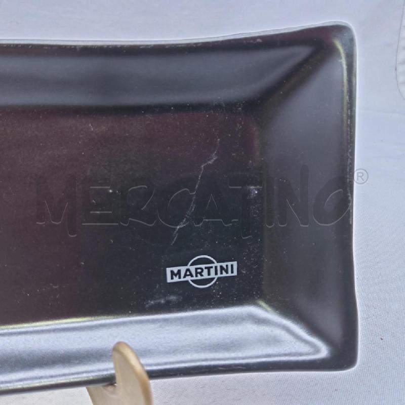 CIOTOLA MARTINI NERA RETT | Mercatino dell'Usato San maurizio canavese 2