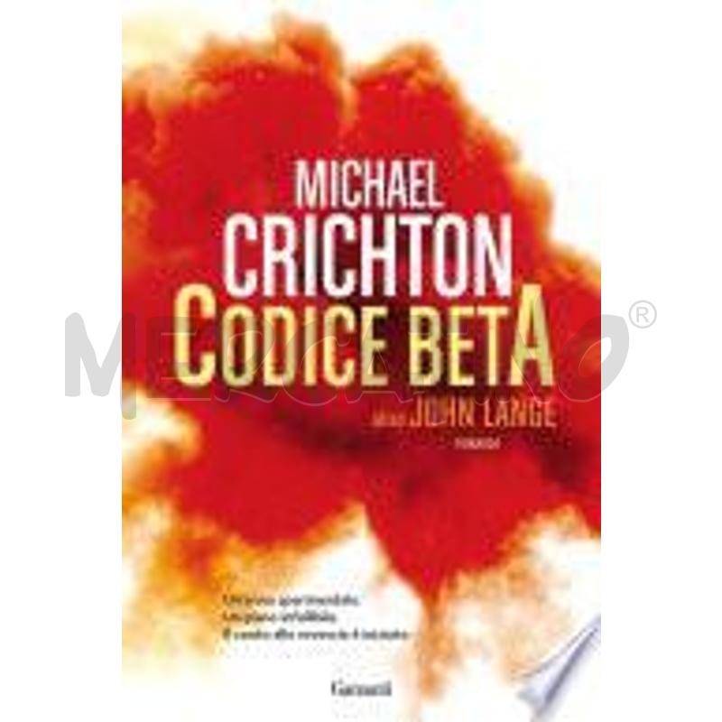 CODICE BETA | Mercatino dell'Usato San maurizio canavese 1