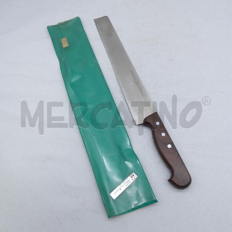 COLTELLO MONTANA | Mercatino dell'Usato San maurizio canavese 1