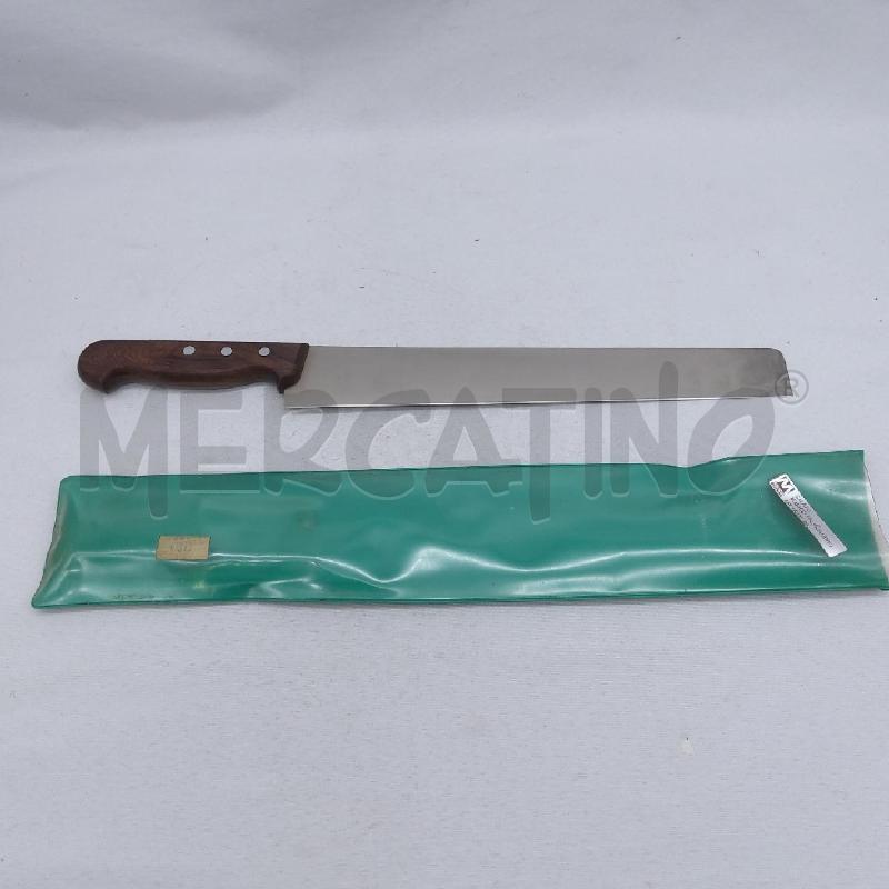 COLTELLO MONTANA | Mercatino dell'Usato San maurizio canavese 3