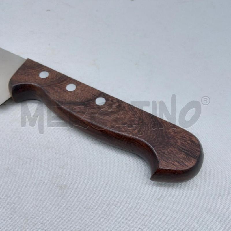 COLTELLO MONTANA | Mercatino dell'Usato San maurizio canavese 4
