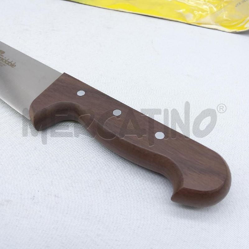 COLTELLO TRINCIANTE FORMIDABLE | Mercatino dell'Usato San maurizio canavese 3