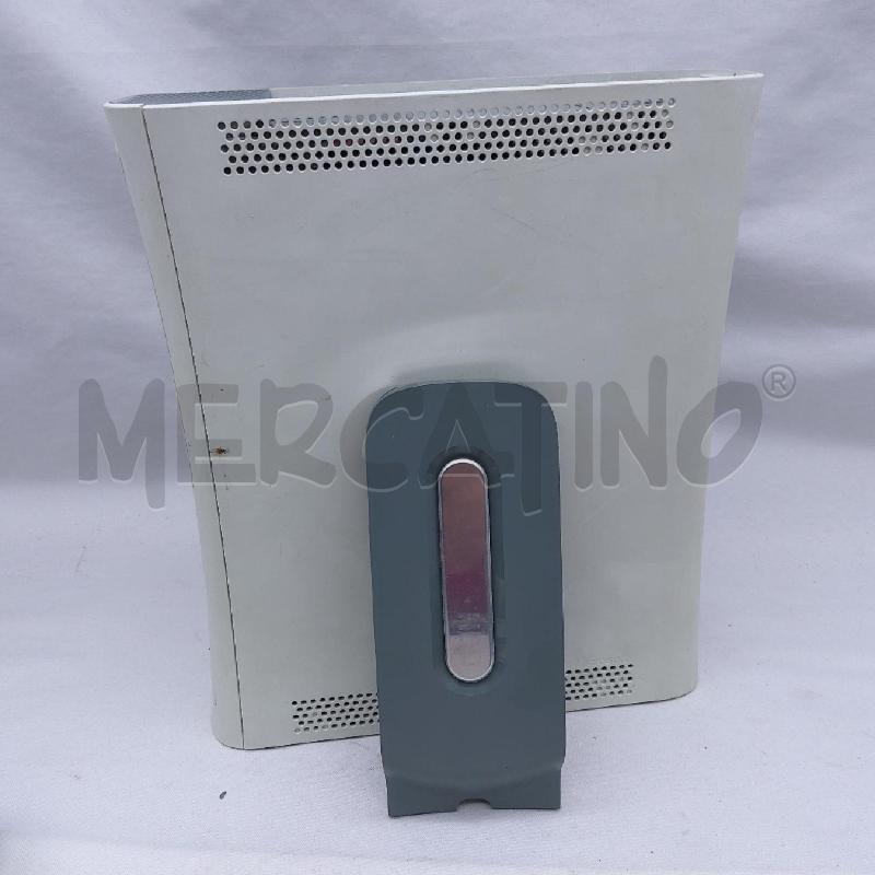 CONSOLLE XBOX 360 SC SP | Mercatino dell'Usato San maurizio canavese 4