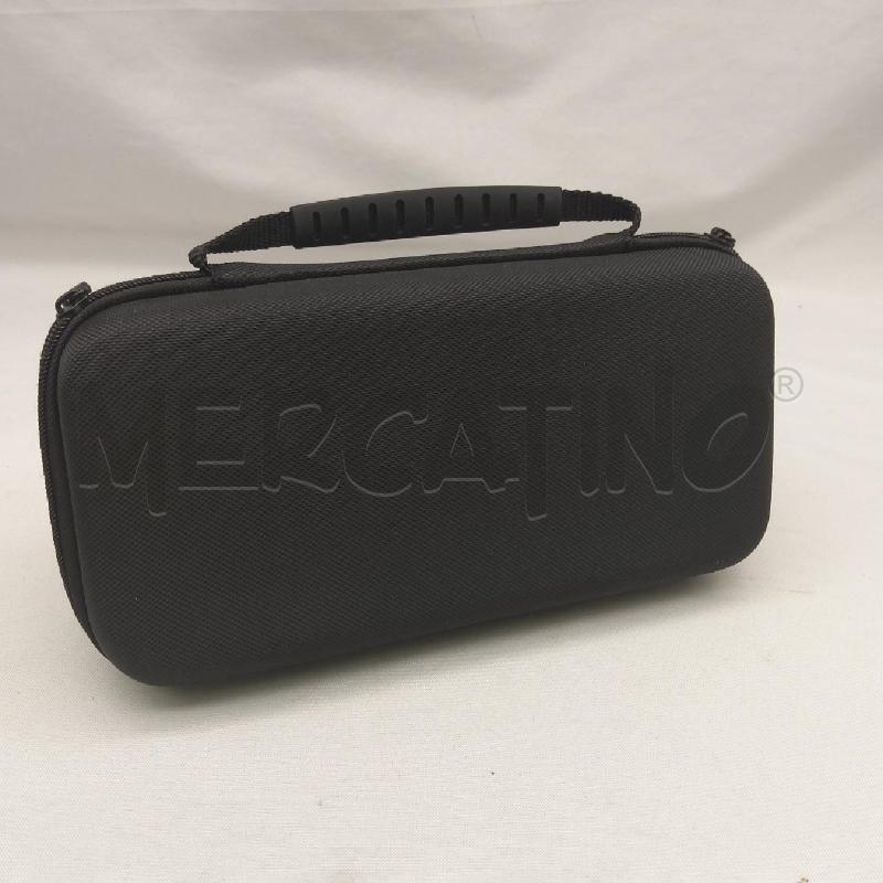 CUSTODIA NINTENDO SWITCH 2  | Mercatino dell'Usato San maurizio canavese 1