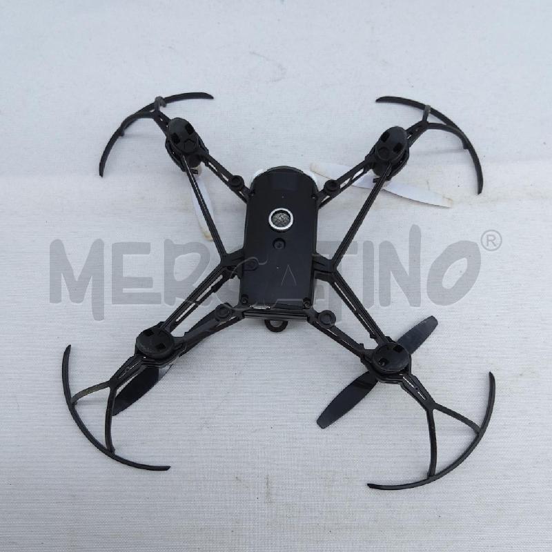 DRONE PARROT MAMBO FLY | Mercatino dell'Usato San maurizio canavese 3
