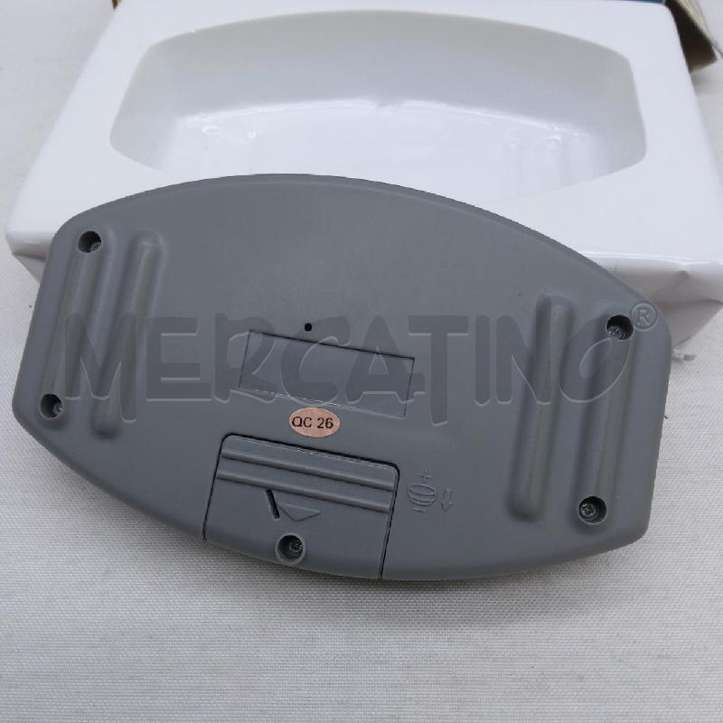 ELECTRONIC GAME WG 75 CON SCATOLA | Mercatino dell'Usato San maurizio canavese 4