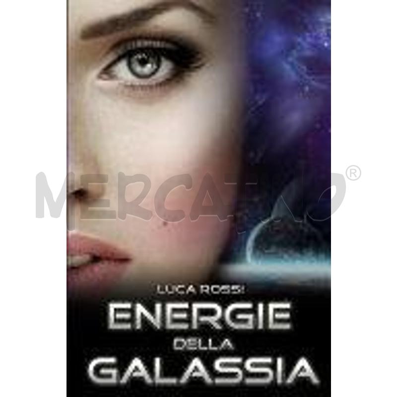 ENERGIE DELLA GALASSIA | Mercatino dell'Usato San maurizio canavese 1