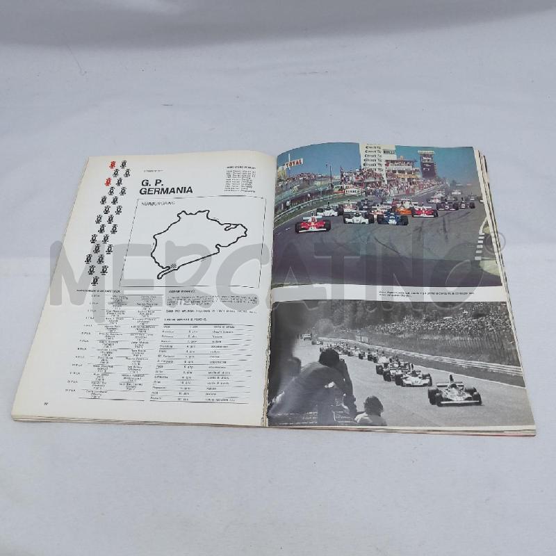FERRAIR MONDIALE 1975 | Mercatino dell'Usato San maurizio canavese 3