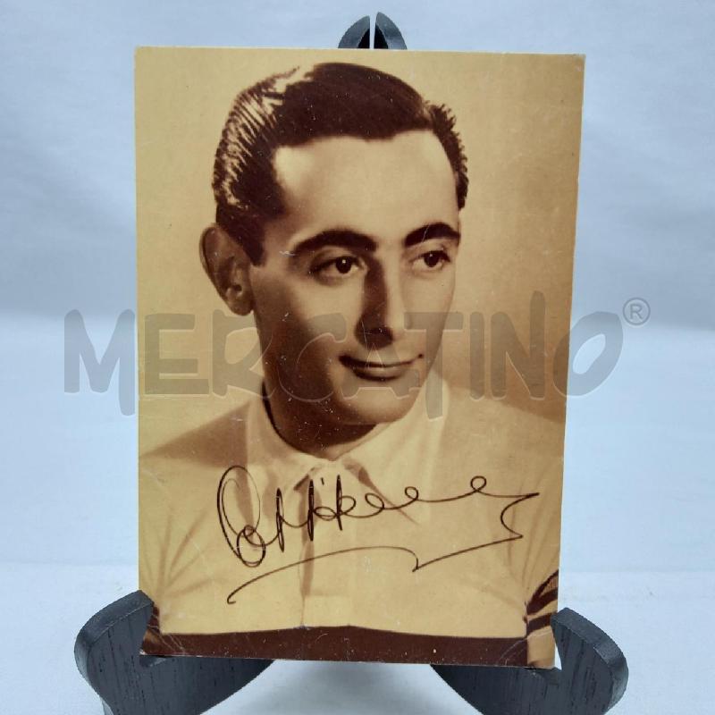 FOTO COLLEZIONE FAUSTO COPPI AUTOGRAFATA | Mercatino dell'Usato San maurizio canavese 1