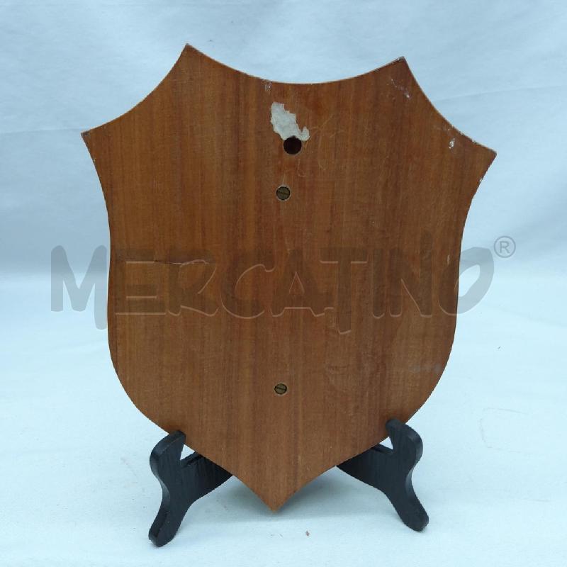 FREGIO CREST C. DEI SOMMERGIBILI | Mercatino dell'Usato San maurizio canavese 4