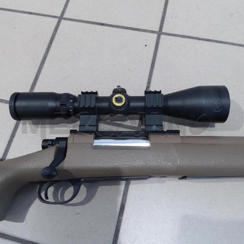 FUCILE SOFTAIR BEIGE | Mercatino dell'Usato San maurizio canavese 2