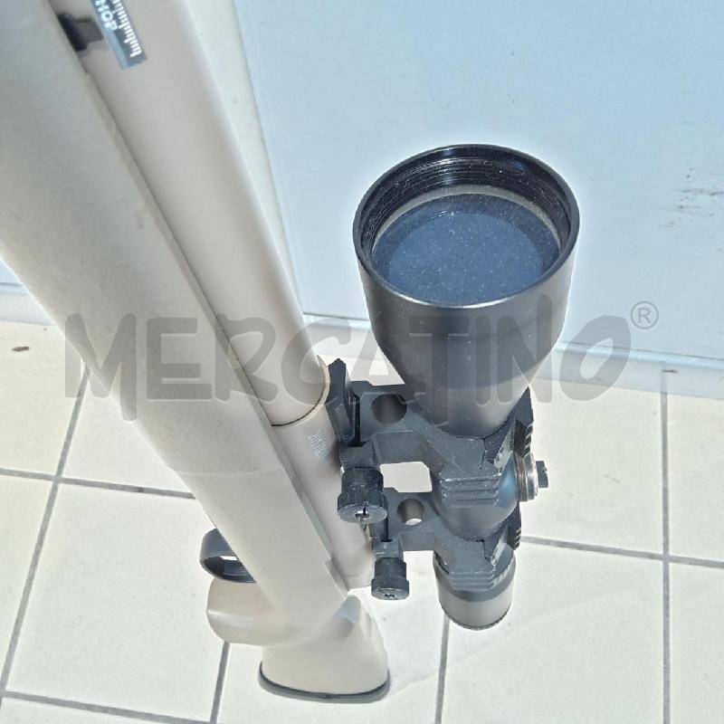 FUCILE SOFTAIR BEIGE | Mercatino dell'Usato San maurizio canavese 4