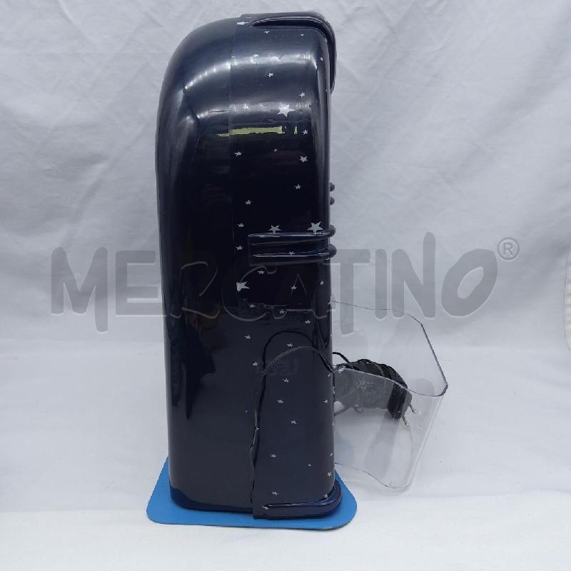 GADGET ESPOSITORE BACI PERUGINA | Mercatino dell'Usato San maurizio canavese 3