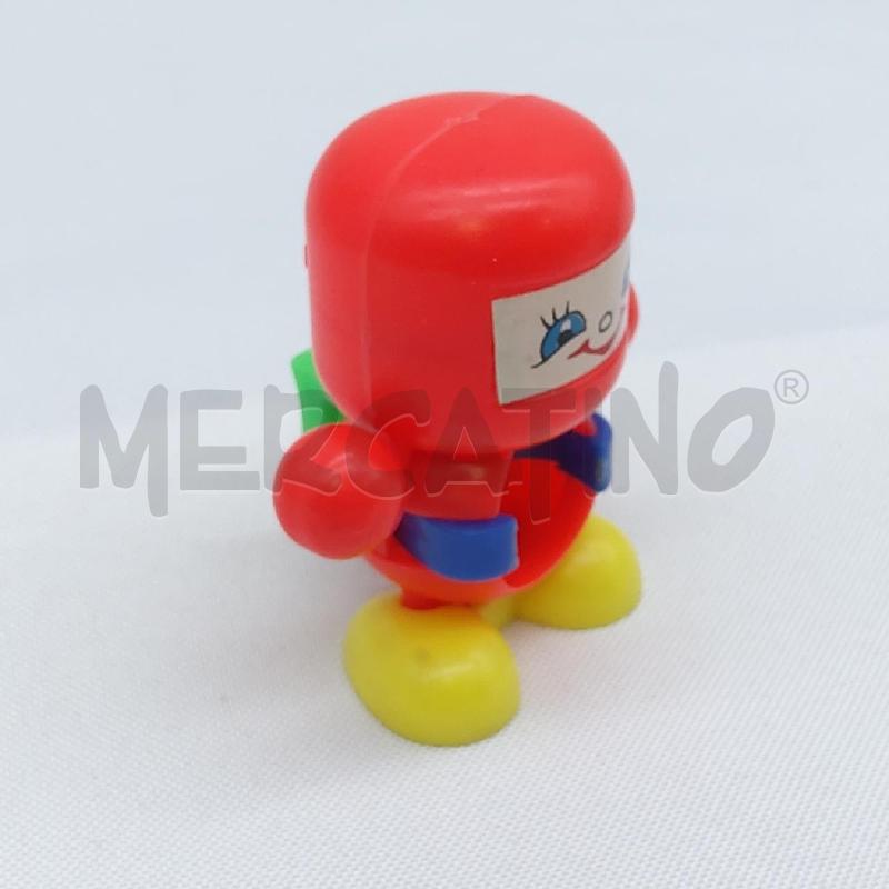 GIOCO ANNI 80 BOMBERMAN+BIGLIE | Mercatino dell'Usato San maurizio canavese 4