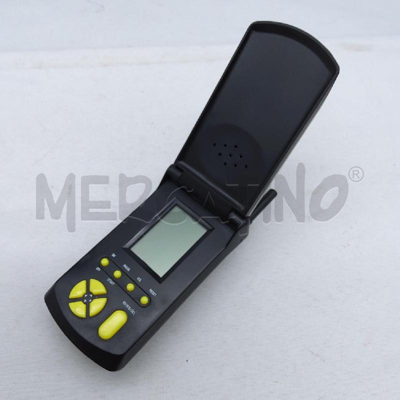 GIOCO K MOTORCYCLE STYLO TOP | Mercatino dell'Usato San maurizio canavese 2