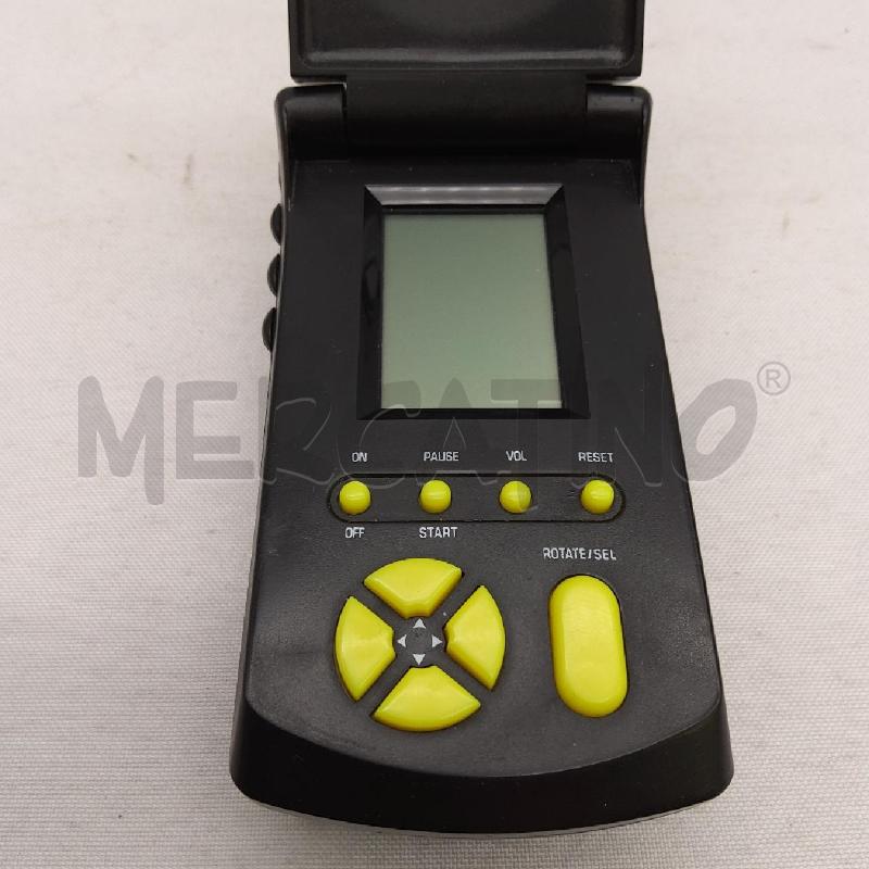 GIOCO K MOTORCYCLE STYLO TOP | Mercatino dell'Usato San maurizio canavese 4