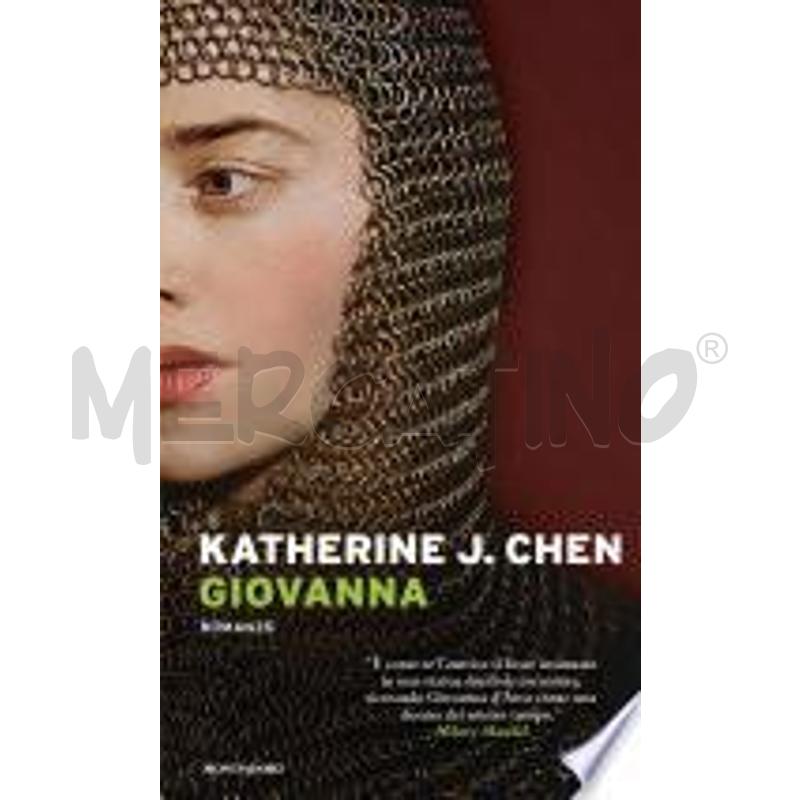 GIOVANNA | Mercatino dell'Usato San maurizio canavese 1