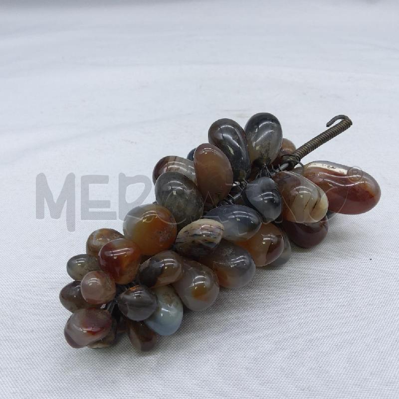 GRAPPOLO UVA PIETRE | Mercatino dell'Usato San maurizio canavese 1