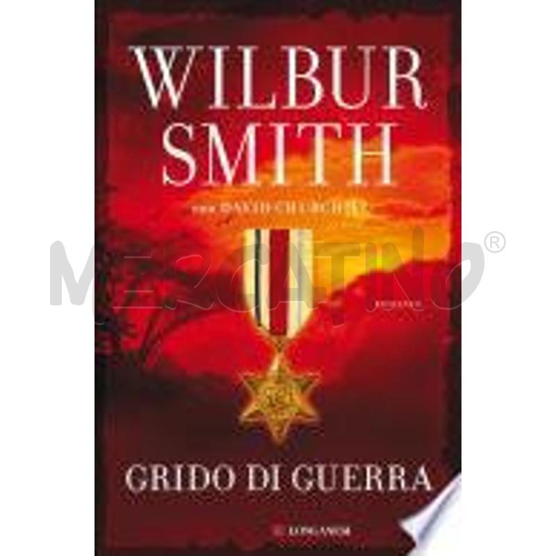 GRIDO DI GUERRA | Mercatino dell'Usato San maurizio canavese 1