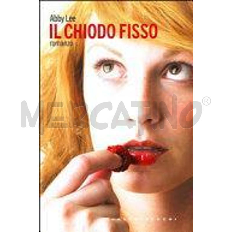 IL CHIODO FISSO | Mercatino dell'Usato San maurizio canavese 1
