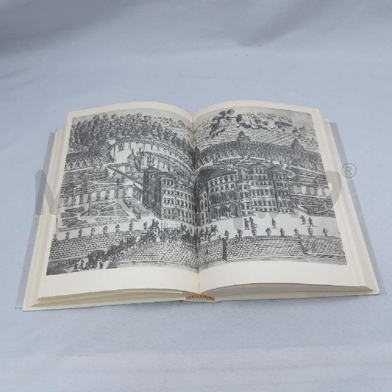 IL DIAMANTE LA VILLA DI MADAMA REALE | Mercatino dell'Usato San maurizio canavese 3