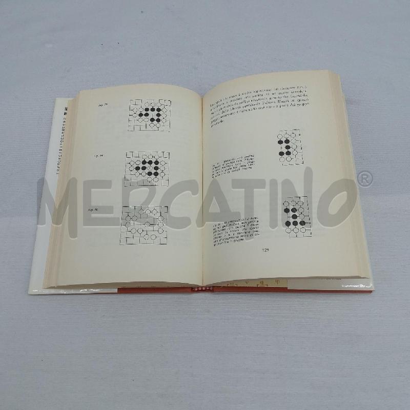 IL LIBRO DEI GIOCHI E DEI PASSATEMPI | Mercatino dell'Usato San maurizio canavese 3