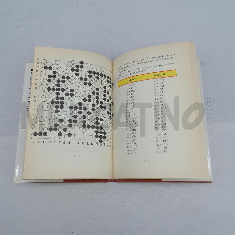 IL LIBRO DEI GIOCHI E DEI PASSATEMPI | Mercatino dell'Usato San maurizio canavese 4