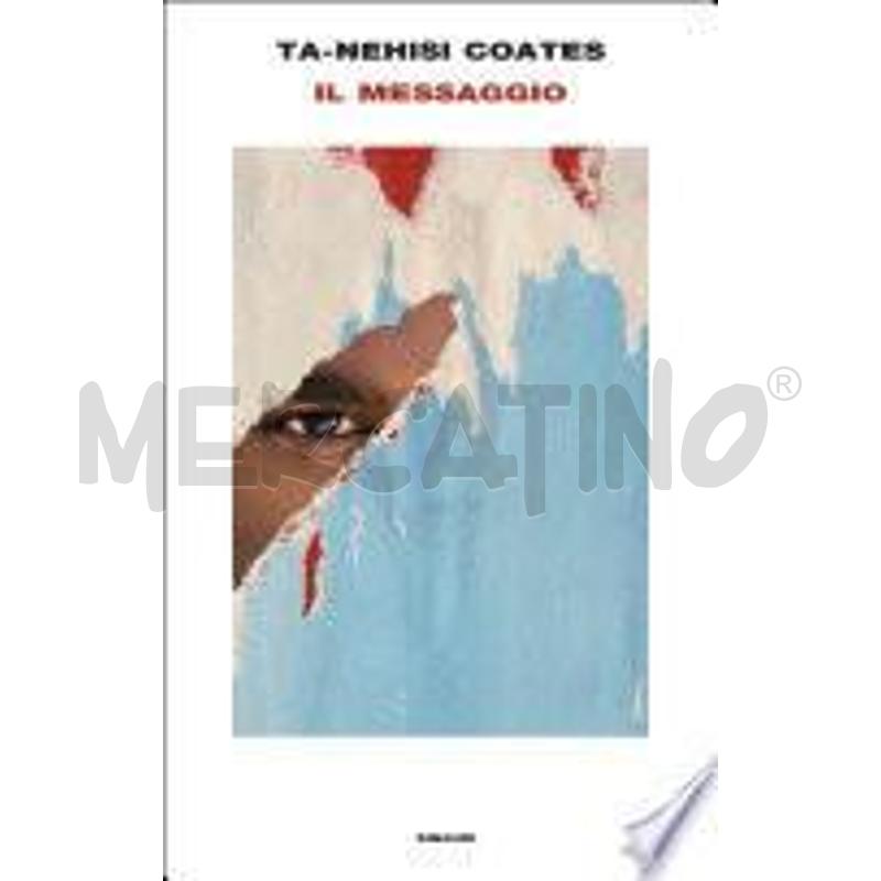 IL MESSAGGIO | Mercatino dell'Usato San maurizio canavese 1